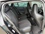 Renault Megane Estate 1.6 TCe GT 230pk|Bose|Camera|Sportstoelen Alcantara|360 PDC|Trekgewicht 1700kg