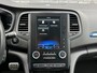 Renault Megane Estate 1.6 TCe GT 230pk|Bose|Camera|Sportstoelen Alcantara|360 PDC|Trekgewicht 1700kg