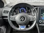 Renault Megane Estate 1.6 TCe GT 230pk|Bose|Camera|Sportstoelen Alcantara|360 PDC|Trekgewicht 1700kg