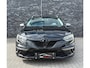 Renault Megane Estate 1.6 TCe GT 230pk|Bose|Camera|Sportstoelen Alcantara|360 PDC|Trekgewicht 1700kg