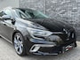 Renault Megane Estate 1.6 TCe GT 230pk|Bose|Camera|Sportstoelen Alcantara|360 PDC|Trekgewicht 1700kg
