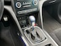 Renault Megane Estate 1.6 TCe GT 230pk|Bose|Camera|Sportstoelen Alcantara|360 PDC|Trekgewicht 1700kg