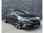 Renault Megane Estate 1.6 TCe GT 230pk|Bose|Camera|Sportstoelen Alcantara|360 PDC|Trekgewicht 1700kg