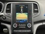 Renault Megane Estate 1.6 TCe GT 230pk|Bose|Camera|Sportstoelen Alcantara|360 PDC|Trekgewicht 1700kg