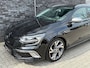 Renault Megane Estate 1.6 TCe GT 230pk|Bose|Camera|Sportstoelen Alcantara|360 PDC|Trekgewicht 1700kg