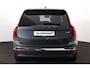 Volvo XC90 T8 Recharge AWD Ultra Dark Exec. Ed. - Luchtvering - Panorama/schuifdak - IntelliSafe Assist & Surround - 360º Camera - Bowers & Wilkins audio - Adaptieve LED koplampen - Verwarmde voorstoelen, stuur & achterbank - Parkeersensoren voor & achter - Elektr. bedienb. voorstoelen met geheugen - Geventileerde voorstoelen - Head up display - Draadloze tel. lader - Extra getint glas - 22' LMV