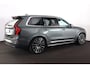 Volvo XC90 T8 Recharge AWD Ultra Dark Exec. Ed. - Luchtvering - Panorama/schuifdak - IntelliSafe Assist & Surround - 360º Camera - Bowers & Wilkins audio - Adaptieve LED koplampen - Verwarmde voorstoelen, stuur & achterbank - Parkeersensoren voor & achter - Elektr. bedienb. voorstoelen met geheugen - Geventileerde voorstoelen - Head up display - Draadloze tel. lader - Extra getint glas - 22' LMV