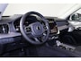 Volvo XC90 T8 Recharge AWD Ultra Dark Exec. Ed. - Luchtvering - Panorama/schuifdak - IntelliSafe Assist & Surround - 360º Camera - Bowers & Wilkins audio - Adaptieve LED koplampen - Verwarmde voorstoelen, stuur & achterbank - Parkeersensoren voor & achter - Elektr. bedienb. voorstoelen met geheugen - Geventileerde voorstoelen - Head up display - Draadloze tel. lader - Extra getint glas - 22' LMV