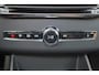 Volvo XC90 T8 Recharge AWD Ultra Dark Exec. Ed. - Luchtvering - Panorama/schuifdak - IntelliSafe Assist & Surround - 360º Camera - Bowers & Wilkins audio - Adaptieve LED koplampen - Verwarmde voorstoelen, stuur & achterbank - Parkeersensoren voor & achter - Elektr. bedienb. voorstoelen met geheugen - Geventileerde voorstoelen - Head up display - Draadloze tel. lader - Extra getint glas - 22' LMV