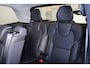 Volvo XC90 T8 Recharge AWD Ultra Dark Exec. Ed. - Luchtvering - Panorama/schuifdak - IntelliSafe Assist & Surround - 360º Camera - Bowers & Wilkins audio - Adaptieve LED koplampen - Verwarmde voorstoelen, stuur & achterbank - Parkeersensoren voor & achter - Elektr. bedienb. voorstoelen met geheugen - Geventileerde voorstoelen - Head up display - Draadloze tel. lader - Extra getint glas - 22' LMV