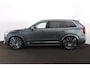 Volvo XC90 T8 Recharge AWD Ultra Dark Exec. Ed. - Luchtvering - Panorama/schuifdak - IntelliSafe Assist & Surround - 360º Camera - Bowers & Wilkins audio - Adaptieve LED koplampen - Verwarmde voorstoelen, stuur & achterbank - Parkeersensoren voor & achter - Elektr. bedienb. voorstoelen met geheugen - Geventileerde voorstoelen - Head up display - Draadloze tel. lader - Extra getint glas - 22' LMV