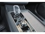 Volvo XC90 T8 Recharge AWD Ultra Dark Exec. Ed. - Luchtvering - Panorama/schuifdak - IntelliSafe Assist & Surround - 360º Camera - Bowers & Wilkins audio - Adaptieve LED koplampen - Verwarmde voorstoelen, stuur & achterbank - Parkeersensoren voor & achter - Elektr. bedienb. voorstoelen met geheugen - Geventileerde voorstoelen - Head up display - Draadloze tel. lader - Extra getint glas - 22' LMV