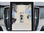 Volvo XC90 T8 Recharge AWD Ultra Dark Exec. Ed. - Luchtvering - Panorama/schuifdak - IntelliSafe Assist & Surround - 360º Camera - Bowers & Wilkins audio - Adaptieve LED koplampen - Verwarmde voorstoelen, stuur & achterbank - Parkeersensoren voor & achter - Elektr. bedienb. voorstoelen met geheugen - Geventileerde voorstoelen - Head up display - Draadloze tel. lader - Extra getint glas - 22' LMV