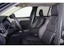 Volvo XC90 T8 Recharge AWD Ultra Dark Exec. Ed. - Luchtvering - Panorama/schuifdak - IntelliSafe Assist & Surround - 360º Camera - Bowers & Wilkins audio - Adaptieve LED koplampen - Verwarmde voorstoelen, stuur & achterbank - Parkeersensoren voor & achter - Elektr. bedienb. voorstoelen met geheugen - Geventileerde voorstoelen - Head up display - Draadloze tel. lader - Extra getint glas - 22' LMV