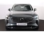 Volvo XC90 T8 Recharge AWD Ultra Dark Exec. Ed. - Luchtvering - Panorama/schuifdak - IntelliSafe Assist & Surround - 360º Camera - Bowers & Wilkins audio - Adaptieve LED koplampen - Verwarmde voorstoelen, stuur & achterbank - Parkeersensoren voor & achter - Elektr. bedienb. voorstoelen met geheugen - Geventileerde voorstoelen - Head up display - Draadloze tel. lader - Extra getint glas - 22' LMV