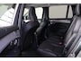 Volvo XC90 T8 Recharge AWD Ultra Dark Exec. Ed. - Luchtvering - Panorama/schuifdak - IntelliSafe Assist & Surround - 360º Camera - Bowers & Wilkins audio - Adaptieve LED koplampen - Verwarmde voorstoelen, stuur & achterbank - Parkeersensoren voor & achter - Elektr. bedienb. voorstoelen met geheugen - Geventileerde voorstoelen - Head up display - Draadloze tel. lader - Extra getint glas - 22' LMV