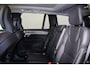 Volvo XC90 T8 Recharge AWD Ultra Dark Exec. Ed. - Luchtvering - Panorama/schuifdak - IntelliSafe Assist & Surround - 360º Camera - Bowers & Wilkins audio - Adaptieve LED koplampen - Verwarmde voorstoelen, stuur & achterbank - Parkeersensoren voor & achter - Elektr. bedienb. voorstoelen met geheugen - Geventileerde voorstoelen - Head up display - Draadloze tel. lader - Extra getint glas - 22' LMV