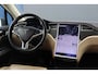 Tesla Model X 100D 6p. | SOH 82,4 % | Full Self-Driving comp 3 | Trekhaak | Nette auto!