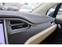 Tesla Model X 100D 6p. | SOH 82,4 % | Full Self-Driving comp 3 | Trekhaak | Nette auto!
