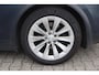 Tesla Model X 100D 6p. | SOH 82,4 % | Full Self-Driving comp 3 | Trekhaak | Nette auto!