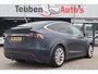 Tesla Model X 100D 6p. | SOH 82,4 % | Full Self-Driving comp 3 | Trekhaak | Nette auto!