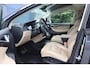 Tesla Model X 100D 6p. | SOH 82,4 % | Full Self-Driving comp 3 | Trekhaak | Nette auto!