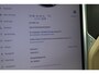 Tesla Model X 100D 6p. | SOH 82,4 % | Full Self-Driving comp 3 | Trekhaak | Nette auto!