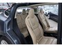 Tesla Model X 100D 6p. | SOH 82,4 % | Full Self-Driving comp 3 | Trekhaak | Nette auto!