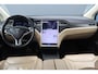 Tesla Model X 100D 6p. | SOH 82,4 % | Full Self-Driving comp 3 | Trekhaak | Nette auto!