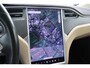 Tesla Model X 100D 6p. | SOH 82,4 % | Full Self-Driving comp 3 | Trekhaak | Nette auto!