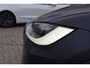 Tesla Model X 100D 6p. | SOH 82,4 % | Full Self-Driving comp 3 | Trekhaak | Nette auto!