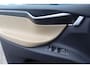 Tesla Model X 100D 6p. | SOH 82,4 % | Full Self-Driving comp 3 | Trekhaak | Nette auto!