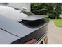 Tesla Model X 100D 6p. | SOH 82,4 % | Full Self-Driving comp 3 | Trekhaak | Nette auto!