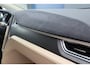 Tesla Model X 100D 6p. | SOH 82,4 % | Full Self-Driving comp 3 | Trekhaak | Nette auto!