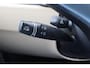 Tesla Model X 100D 6p. | SOH 82,4 % | Full Self-Driving comp 3 | Trekhaak | Nette auto!