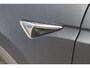 Tesla Model X 100D 6p. | SOH 82,4 % | Full Self-Driving comp 3 | Trekhaak | Nette auto!