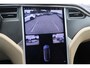 Tesla Model X 100D 6p. | SOH 82,4 % | Full Self-Driving comp 3 | Trekhaak | Nette auto!