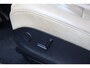 Tesla Model X 100D 6p. | SOH 82,4 % | Full Self-Driving comp 3 | Trekhaak | Nette auto!