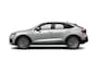 Audi Q3 Sportback 45 TFSI e 245PK S Edition | Achteruitrijcamera | Leder | Apple Carplay | 19 Inch |