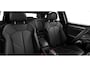 Audi Q3 Sportback 45 TFSI e 245PK S Edition | Achteruitrijcamera | Leder | Apple Carplay | 19 Inch |
