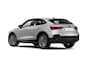 Audi Q3 Sportback 45 TFSI e 245PK S Edition | Achteruitrijcamera | Leder | Apple Carplay | 19 Inch |