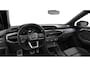Audi Q3 Sportback 45 TFSI e 245PK S Edition | Achteruitrijcamera | Leder | Apple Carplay | 19 Inch |