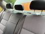 Mercedes-Benz C-klasse 180 Ambition Avantgarde