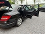 Mercedes-Benz C-klasse 180 Ambition Avantgarde