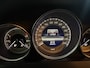Mercedes-Benz C-klasse 180 Ambition Avantgarde