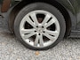 Mercedes-Benz C-klasse 180 Ambition Avantgarde