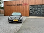 Mercedes-Benz C-klasse 180 Ambition Avantgarde