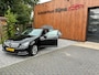 Mercedes-Benz C-klasse 180 Ambition Avantgarde