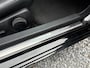 Mercedes-Benz C-klasse 180 Ambition Avantgarde