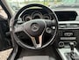 Mercedes-Benz C-klasse 180 Ambition Avantgarde